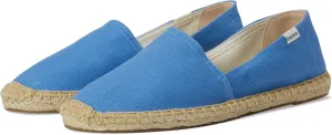 Soludos Women's The Original Dali Espadrilles