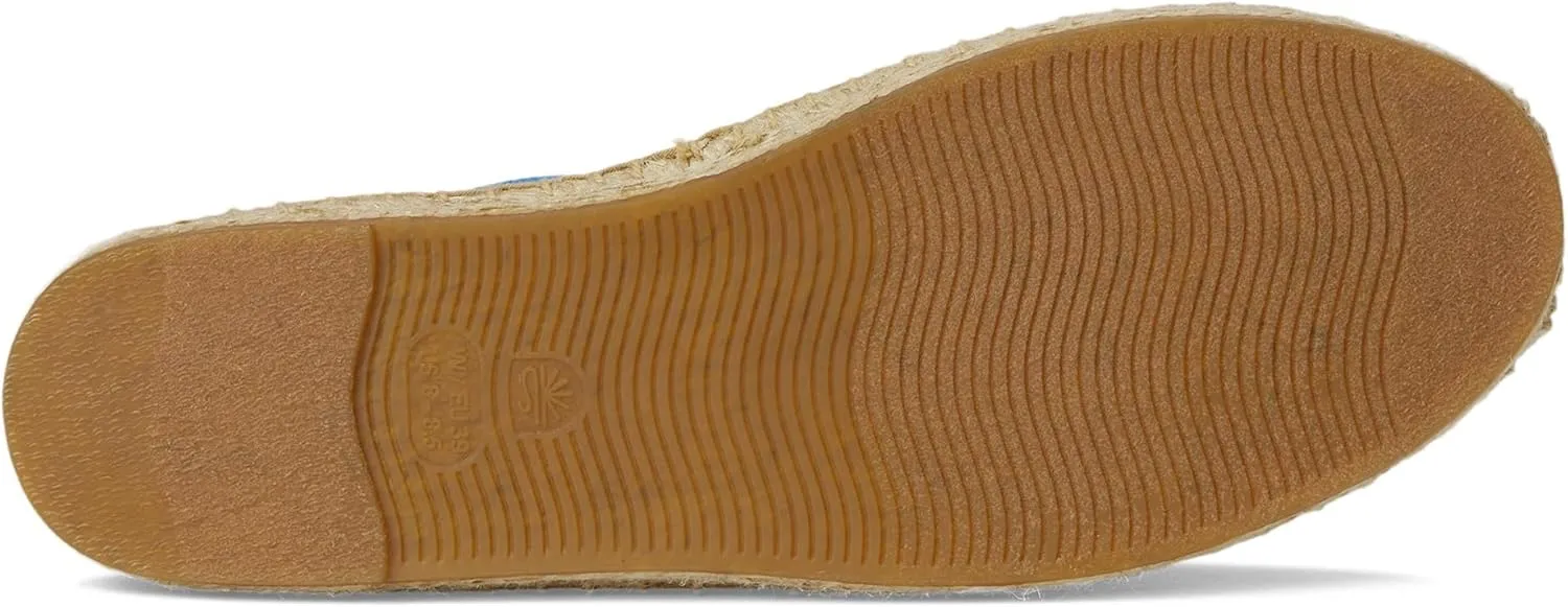 Soludos Women's The Original Dali Espadrilles