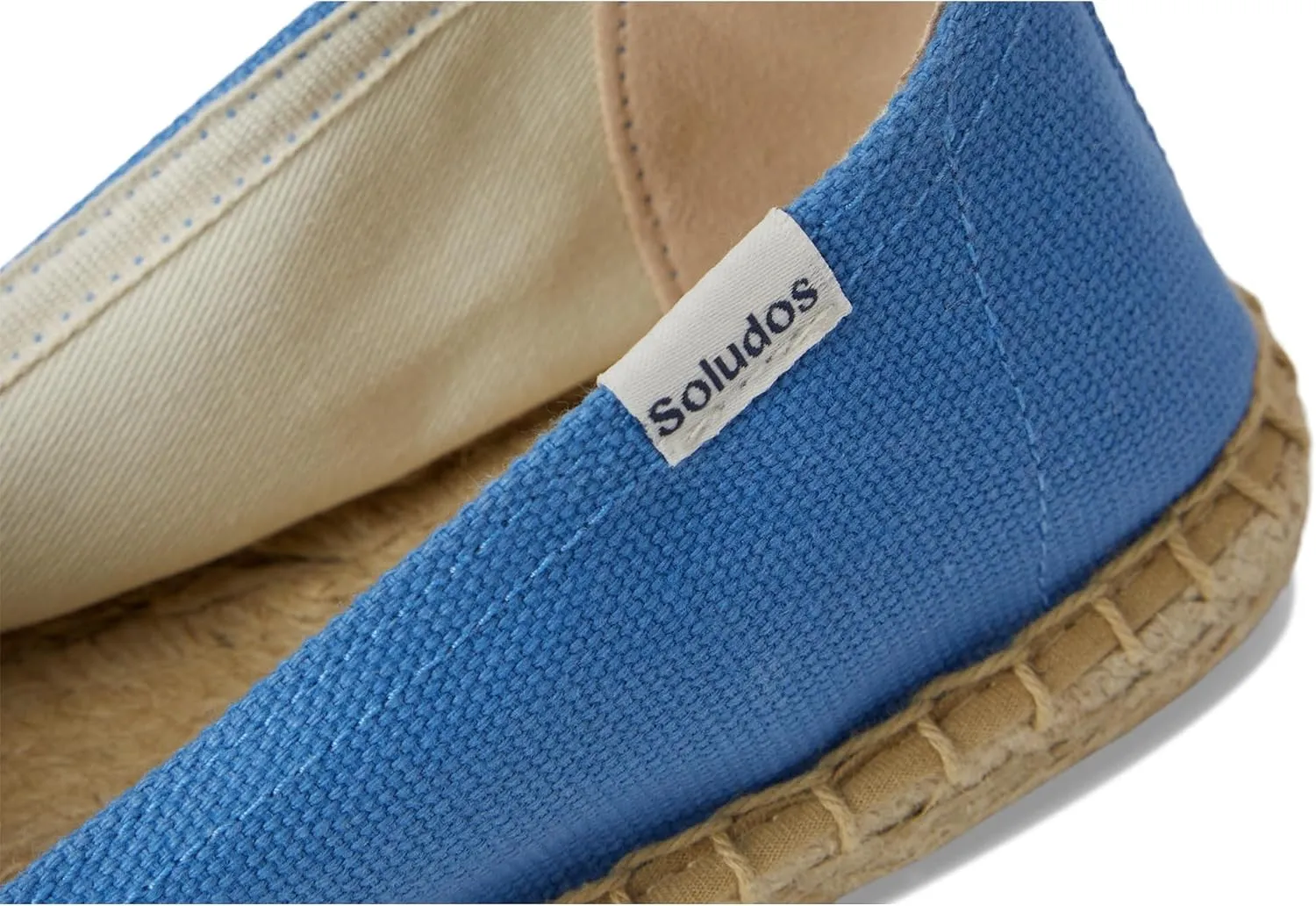 Soludos Women's The Original Dali Espadrilles