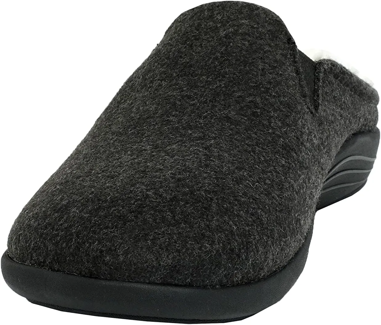 Spenco Women's Dundee Slipper