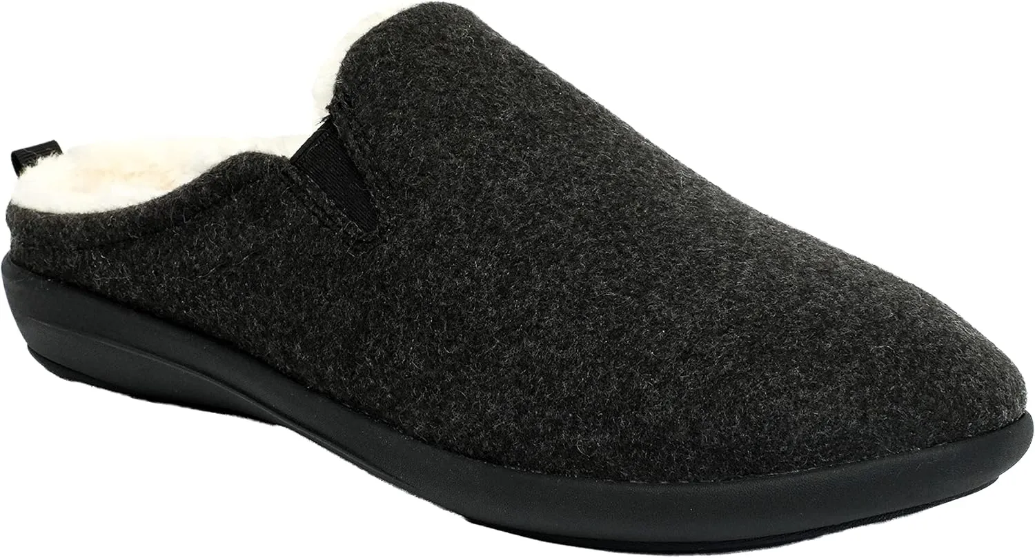Spenco Women's Dundee Slipper