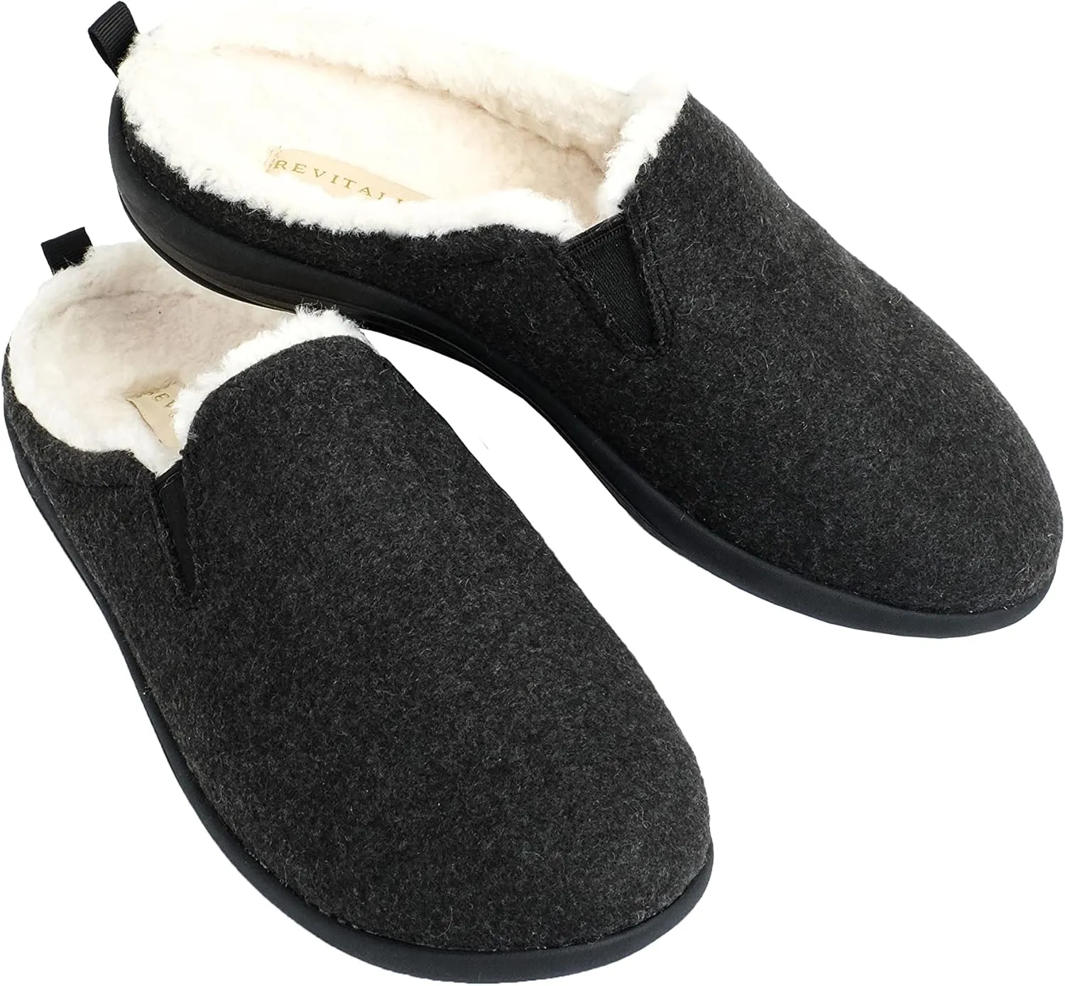 Spenco Women's Dundee Slipper