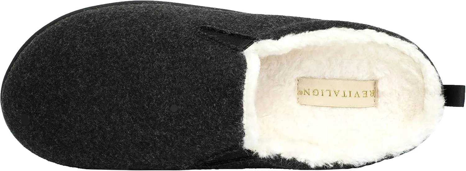 Spenco Women's Dundee Slipper