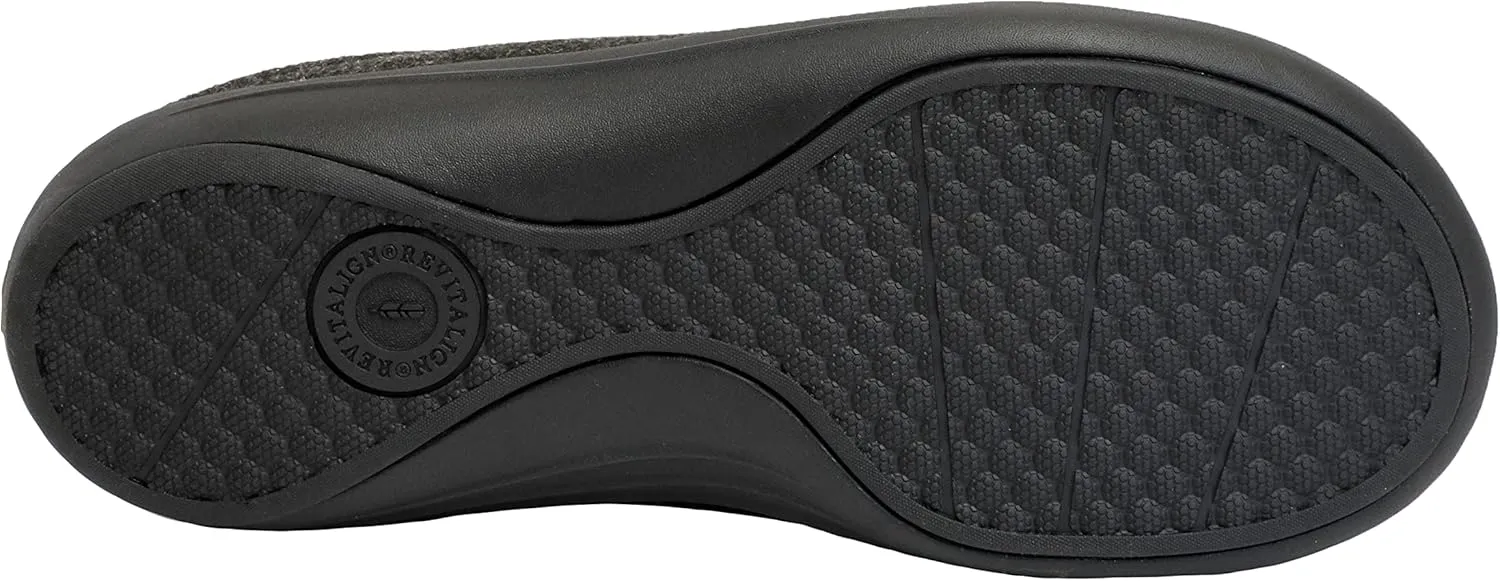 Spenco Women's Dundee Slipper