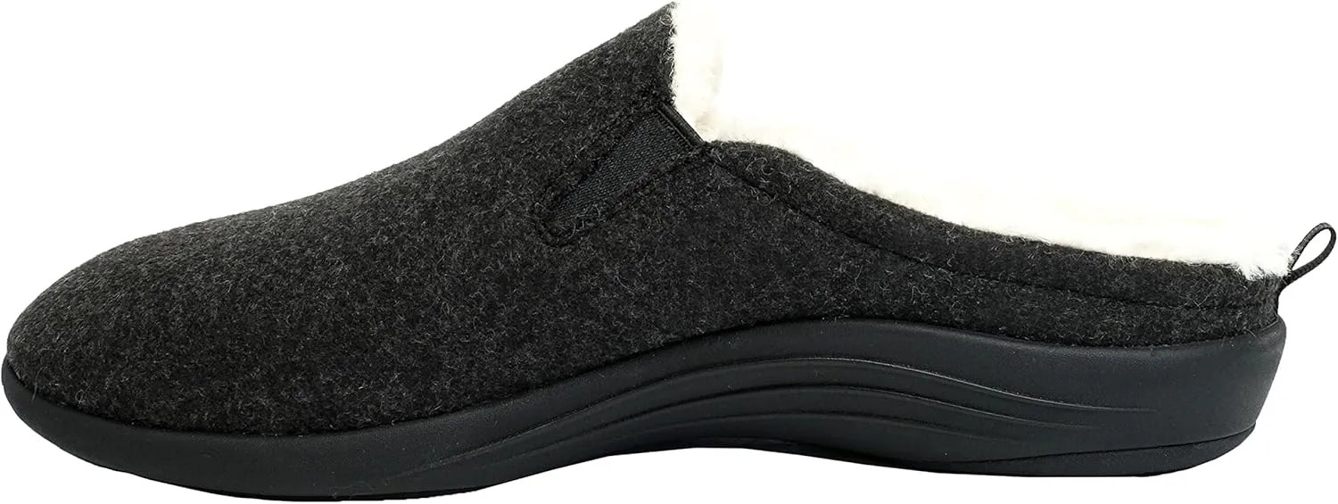 Spenco Women's Dundee Slipper