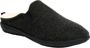 Spenco Women's Dundee Slipper