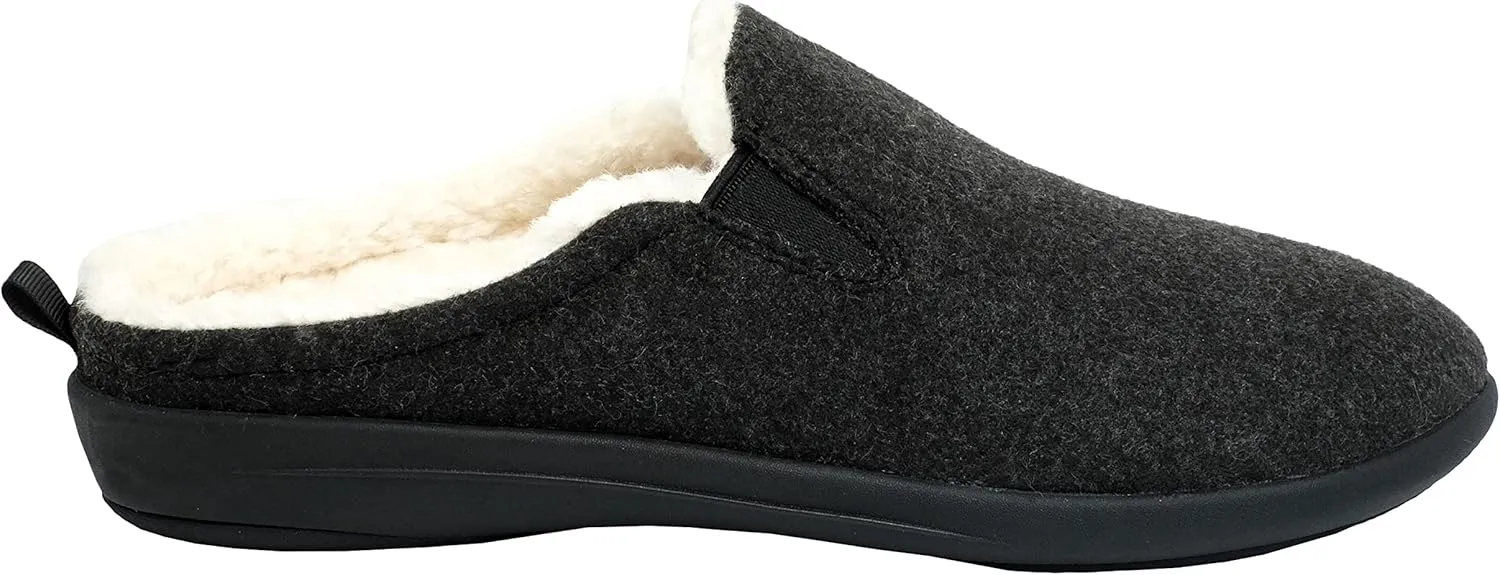 Spenco Women's Dundee Slipper