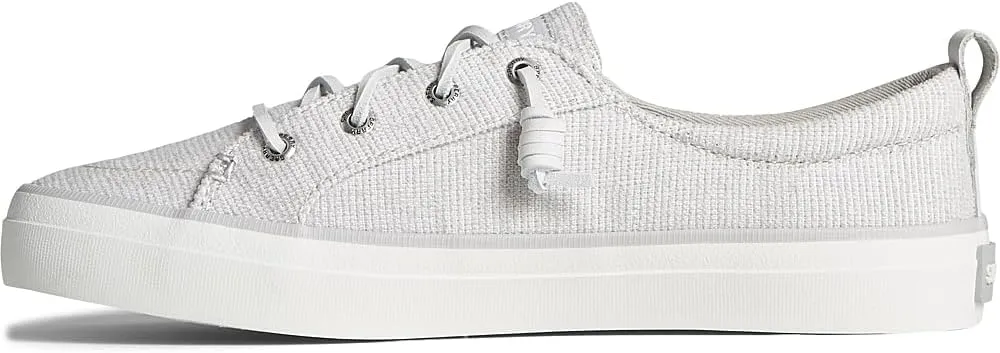 Sperry Ladies Footwear Women's Crest Vibe Seasonal Sneaker