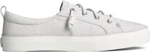 Sperry Ladies Footwear Women's Crest Vibe Seasonal Sneaker