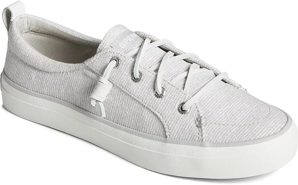 Sperry Ladies Footwear Women's Crest Vibe Seasonal Sneaker