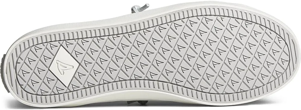 Sperry Ladies Footwear Women's Crest Vibe Seasonal Sneaker
