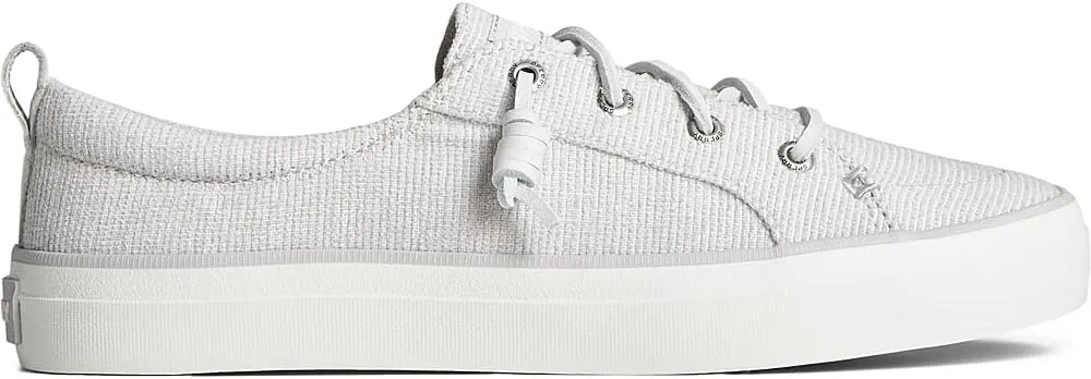 Sperry Ladies Footwear Women's Crest Vibe Seasonal Sneaker