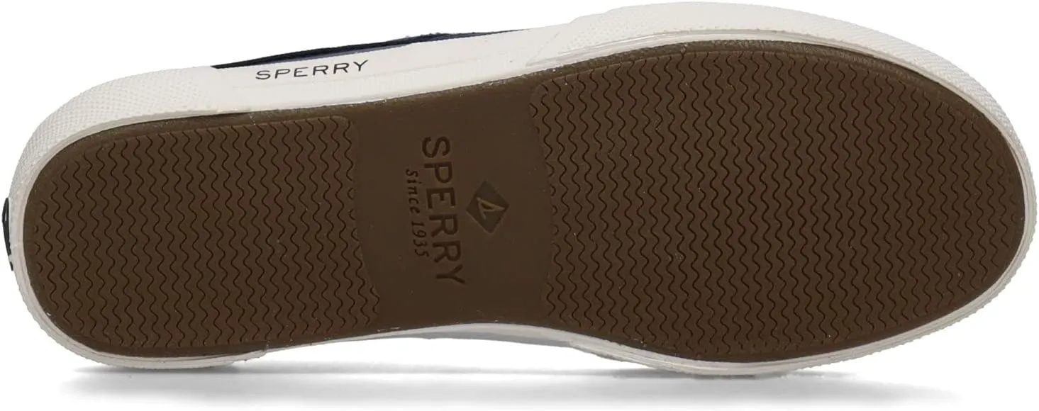 Sperry Men's Soletide Sneaker