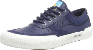 Sperry Men's Soletide Sneaker