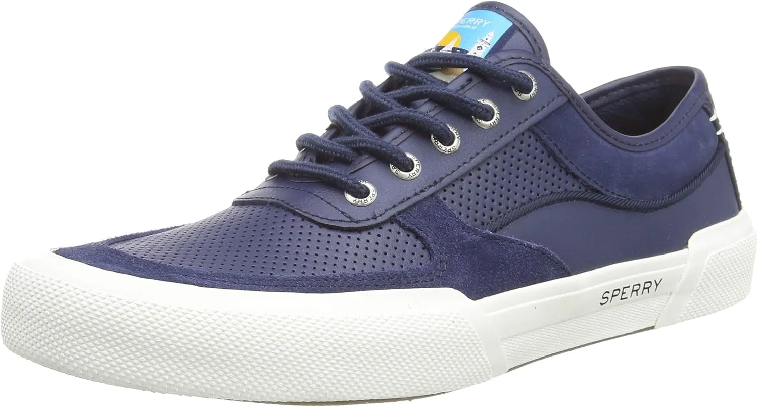 Sperry Men's Soletide Sneaker