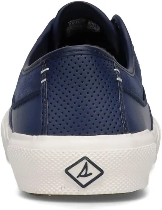 Sperry Men's Soletide Sneaker