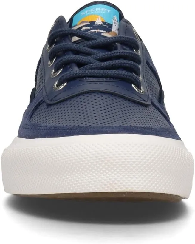 Sperry Men's Soletide Sneaker