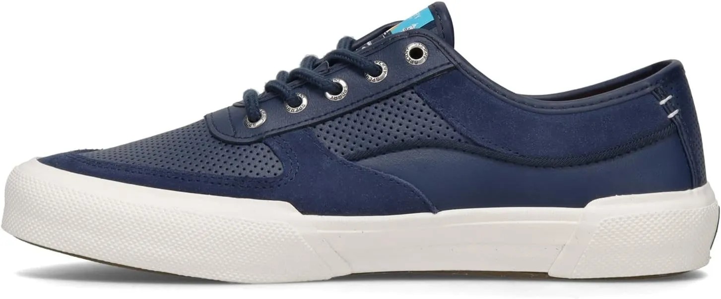 Sperry Men's Soletide Sneaker