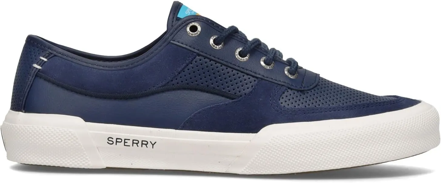 Sperry Men's Soletide Sneaker