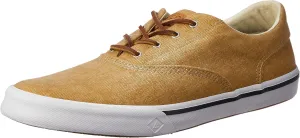 Sperry Top-Sider Men's Striper Ll Cvo Knit Fashion Sneaker