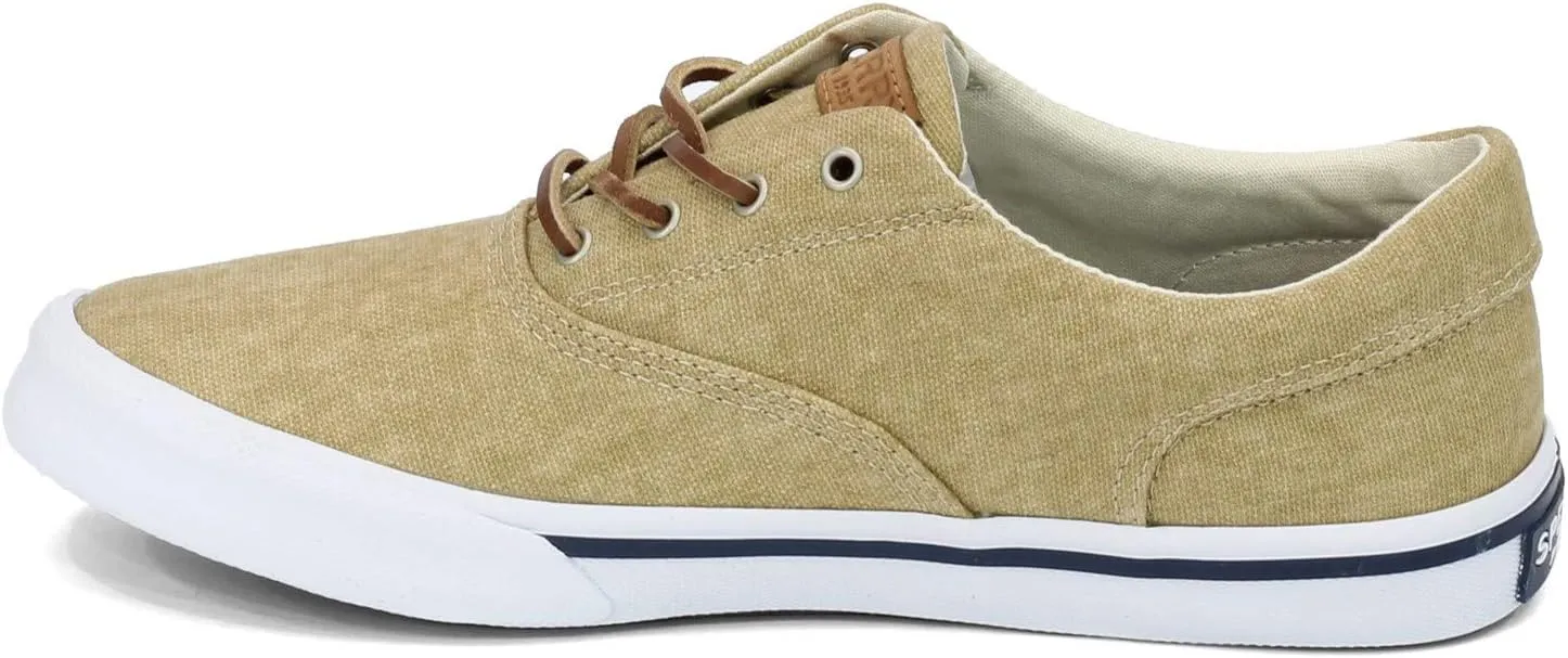 Sperry Top-Sider Men's Striper Ll Cvo Knit Fashion Sneaker