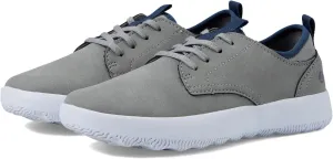 Sperry Unisex-Child Coastal Break Skiff Sneaker