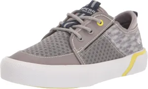 Sperry Unisex-Child Soletide Jr Sneaker