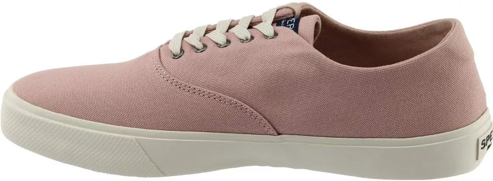 Sperry Women's Captains CVO Sneaker