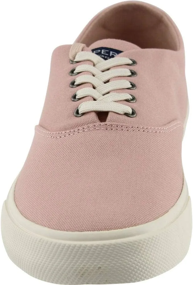 Sperry Women's Captains CVO Sneaker