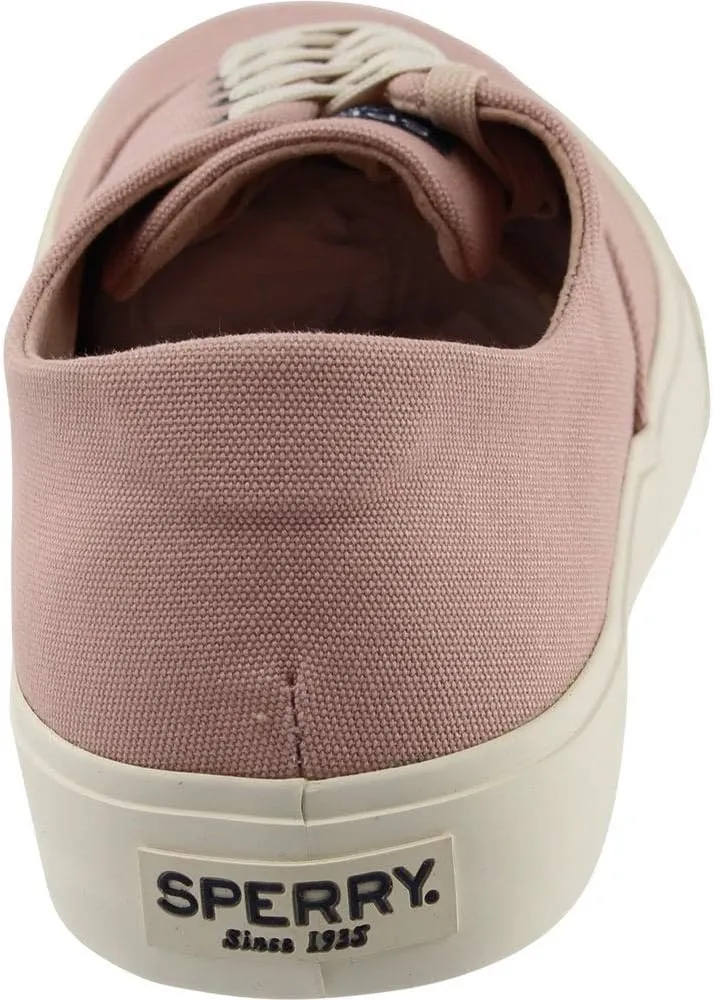 Sperry Women's Captains CVO Sneaker