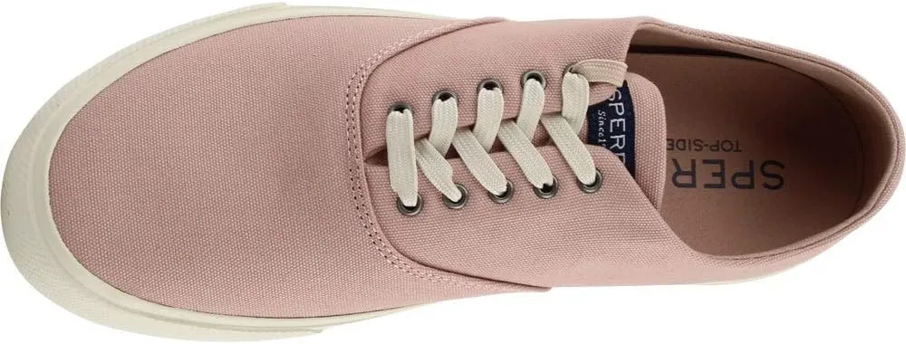Sperry Women's Captains CVO Sneaker