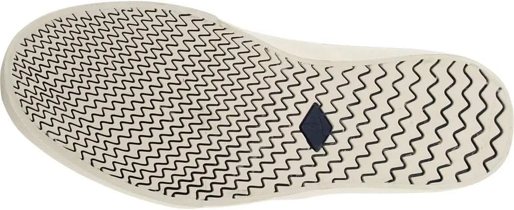 Sperry Women's Captains CVO Sneaker