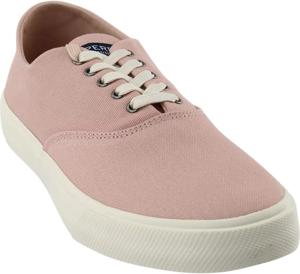 Sperry Women's Captains CVO Sneaker