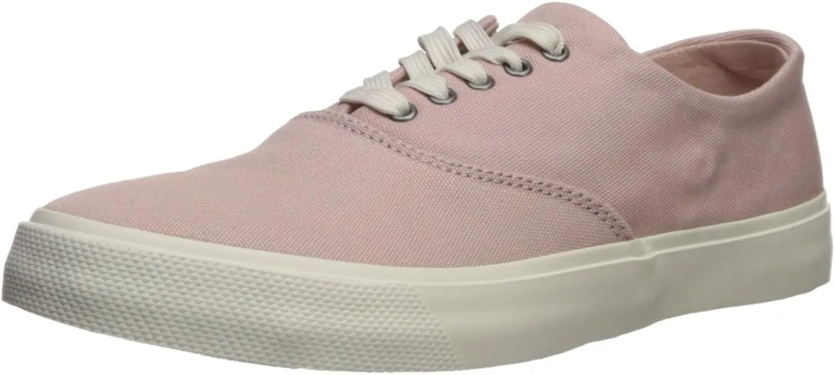 Sperry Women's Captains CVO Sneaker