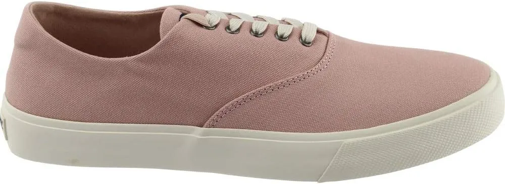 Sperry Women's Captains CVO Sneaker