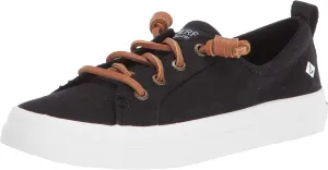 Sperry Women’s Crest Vibe Sneaker