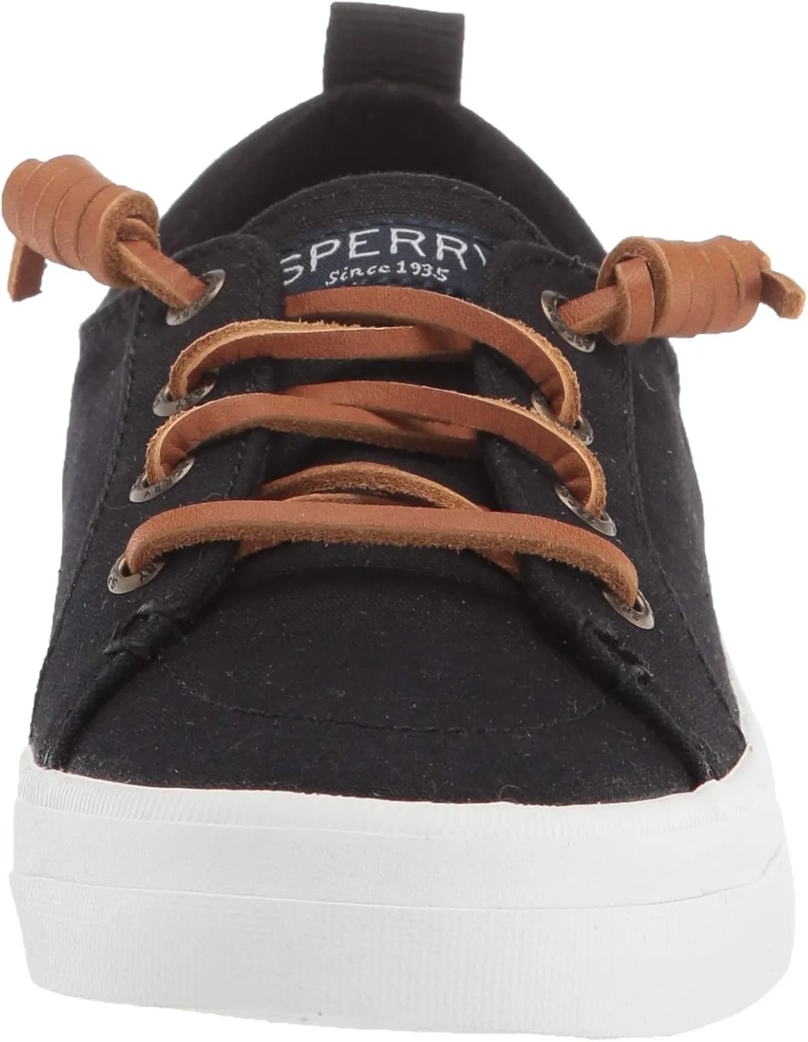 Sperry Women’s Crest Vibe Sneaker
