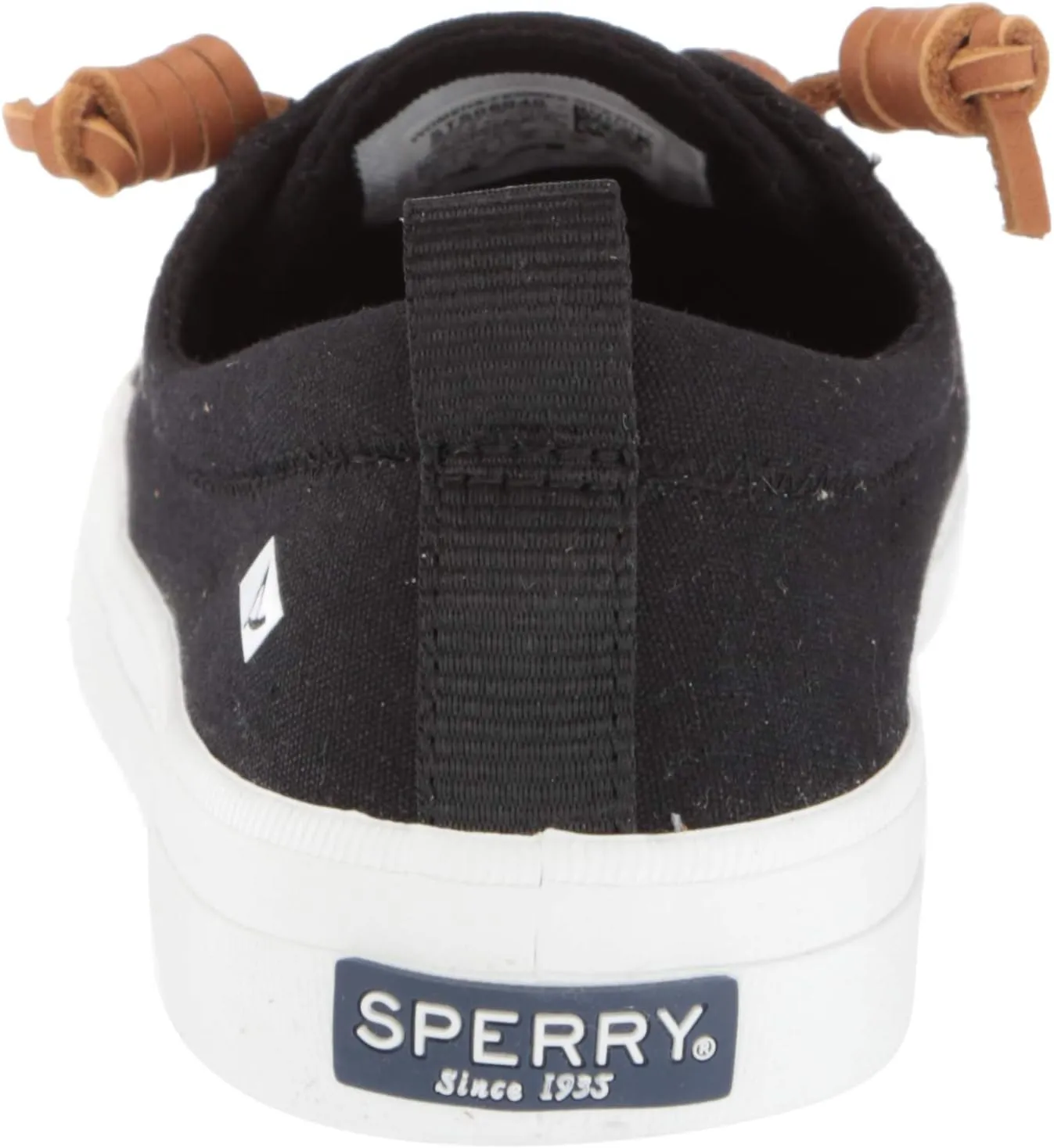 Sperry Women’s Crest Vibe Sneaker