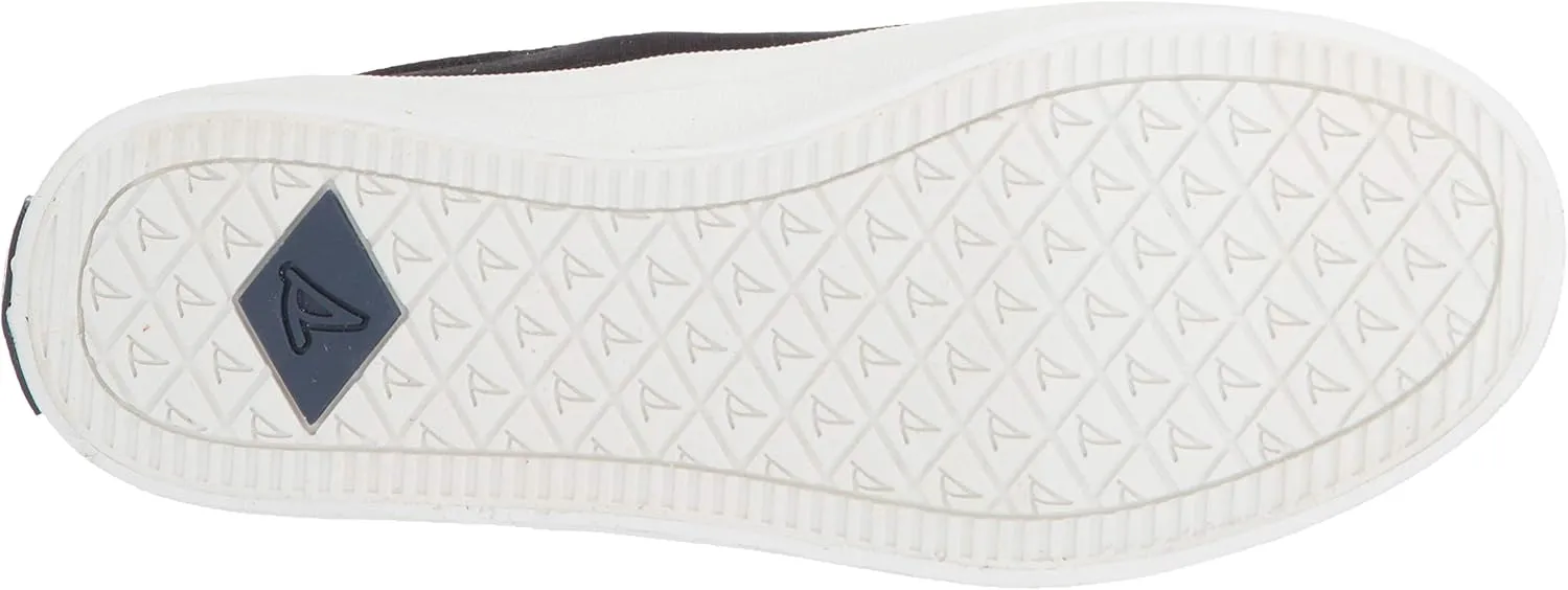 Sperry Women’s Crest Vibe Sneaker