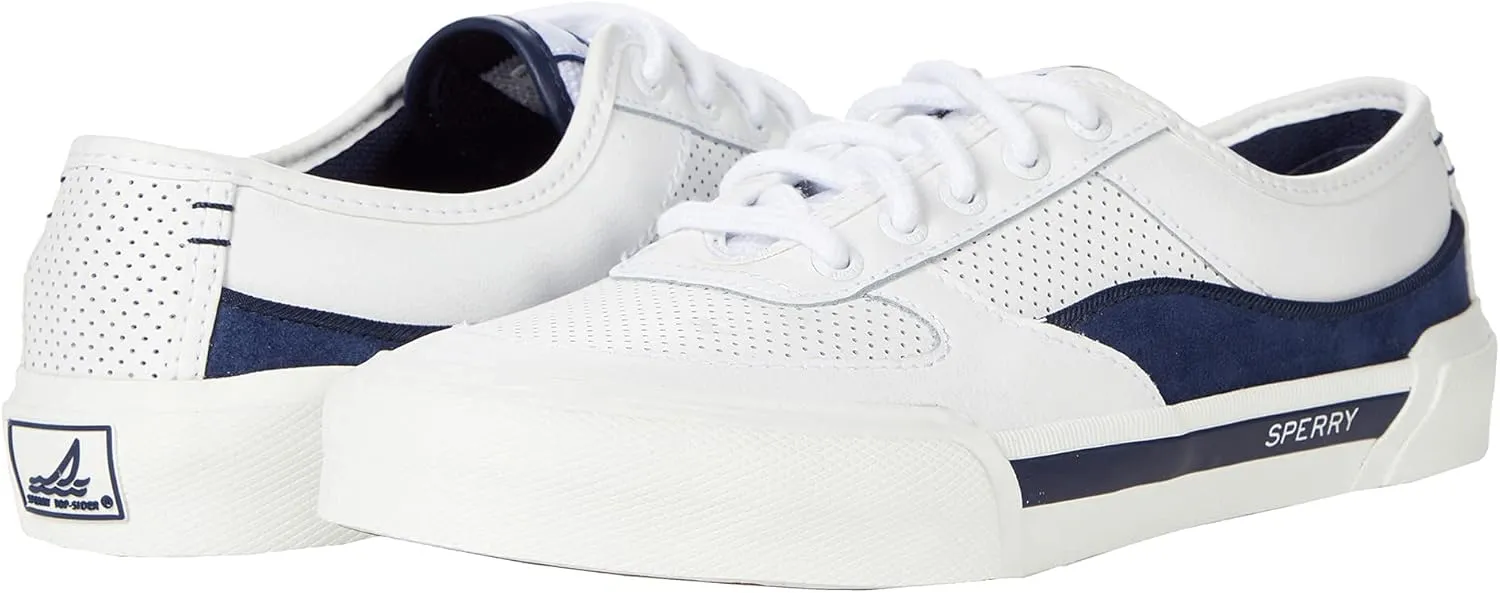 Sperry Women's Soletide Sneaker