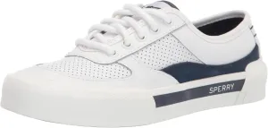Sperry Women's Soletide Sneaker