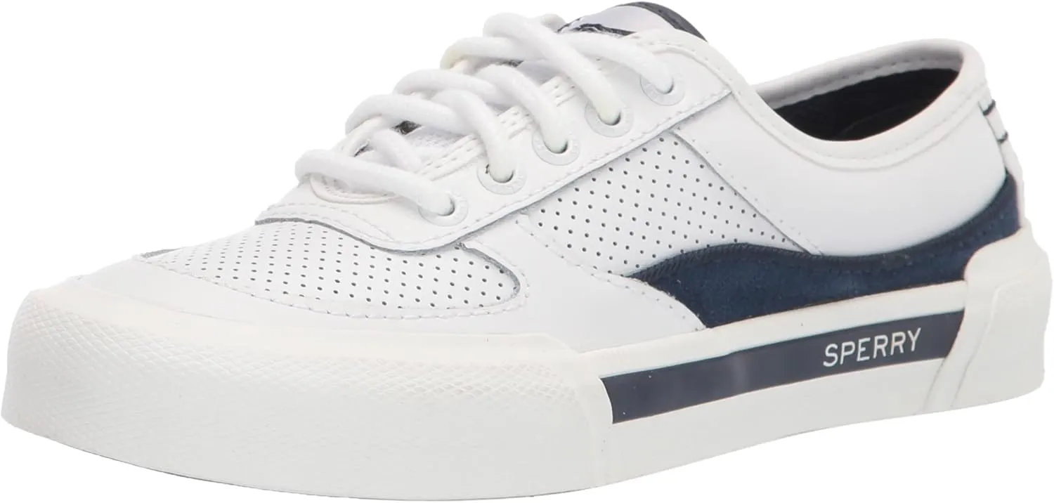 Sperry Women's Soletide Sneaker