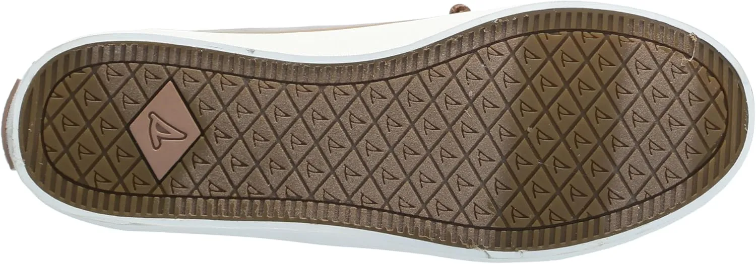 Sperry Women's Sts89051 Sneaker