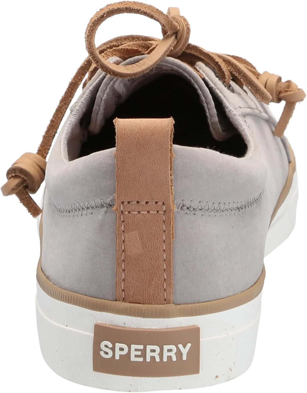 Sperry Women's Sts89051 Sneaker
