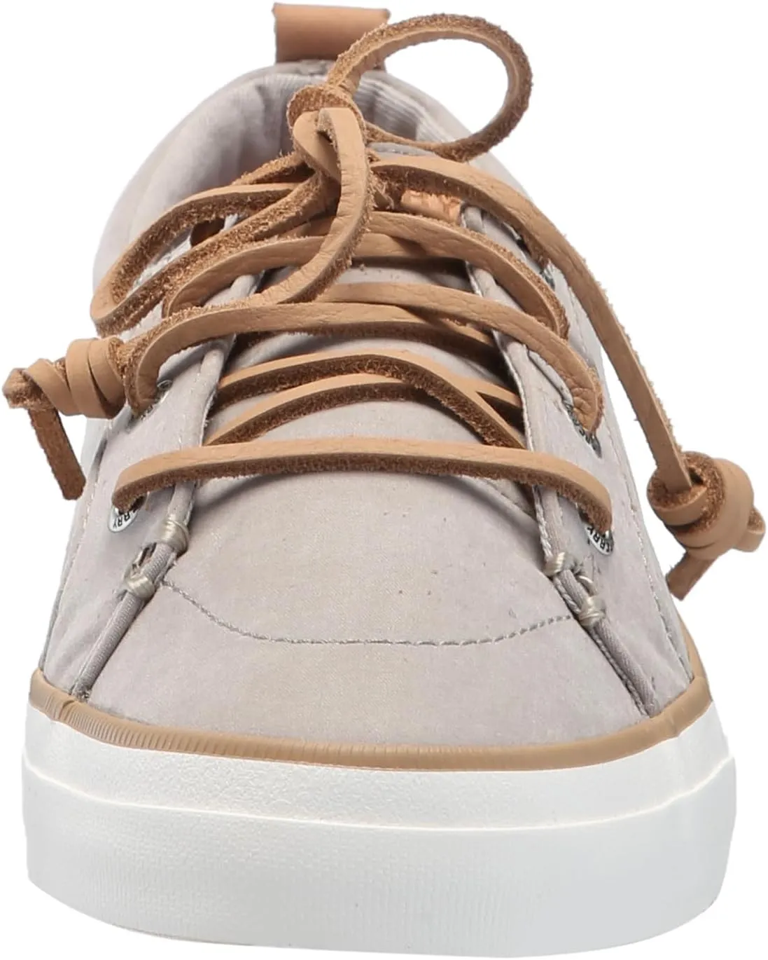 Sperry Women's Sts89051 Sneaker
