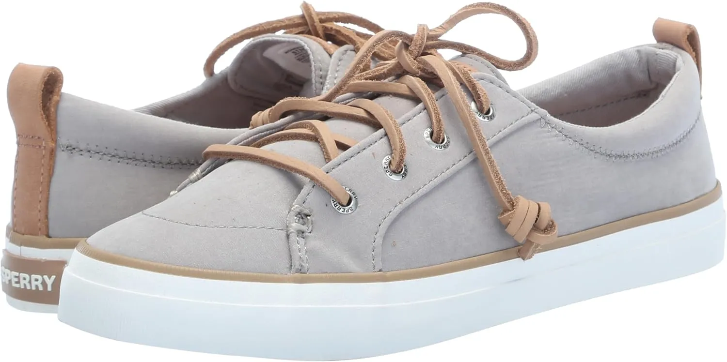 Sperry Women's Sts89051 Sneaker