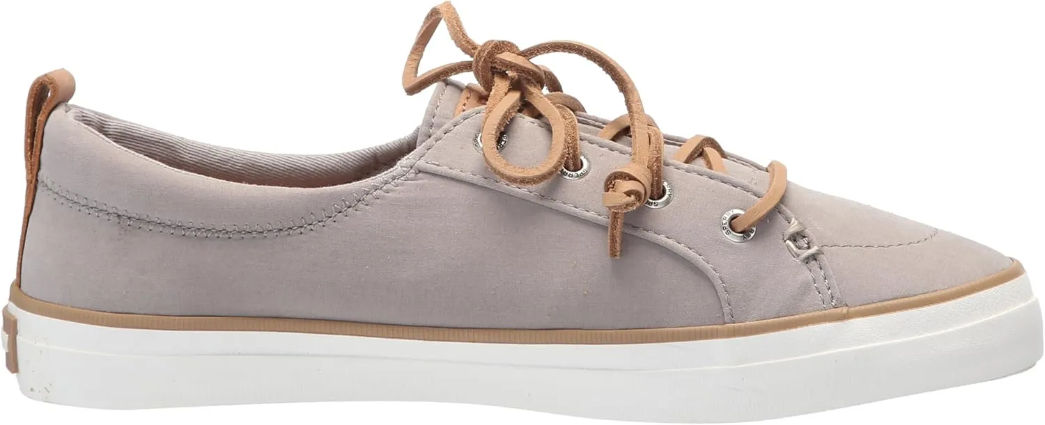 Sperry Women's Sts89051 Sneaker
