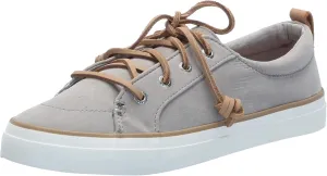 Sperry Women's Sts89051 Sneaker