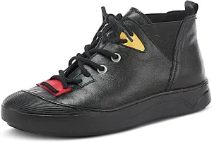 Spring Step Women's Cherly Sneaker