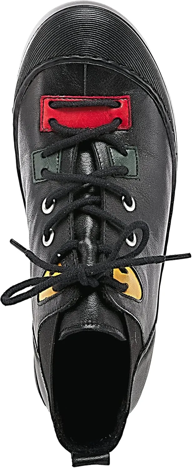 Spring Step Women's Cherly Sneaker